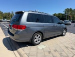 2010 Honda Odyssey Touring