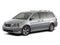 2010 Honda Odyssey Touring