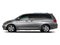 2010 Honda Odyssey Touring