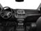 2010 Honda Odyssey Touring