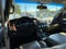 2008 Toyota Tundra Limited 5.7L V8