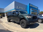 2008 Toyota Tundra Limited 5.7L V8