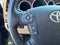2008 Toyota Tundra Limited 5.7L V8