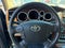 2008 Toyota Tundra Limited 5.7L V8