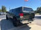 2008 Toyota Tundra Limited 5.7L V8