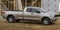2008 Toyota Tundra Limited 5.7L V8