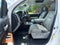 2013 Toyota Tundra Platinum 5.7L V8