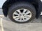 2013 Toyota Tundra Platinum 5.7L V8