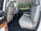 2013 Toyota Tundra Platinum 5.7L V8