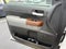 2013 Toyota Tundra Platinum 5.7L V8