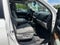 2013 Toyota Tundra Platinum 5.7L V8