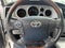 2013 Toyota Tundra Platinum 5.7L V8