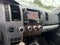 2013 Toyota Tundra Platinum 5.7L V8