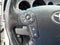 2013 Toyota Tundra Platinum 5.7L V8