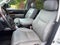 2013 Toyota Tundra Platinum 5.7L V8