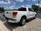 2013 Toyota Tundra Platinum 5.7L V8