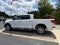 2013 Toyota Tundra Platinum 5.7L V8