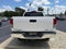 2013 Toyota Tundra Platinum 5.7L V8