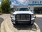 2013 Toyota Tundra Platinum 5.7L V8