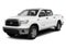 2013 Toyota Tundra Platinum 5.7L V8