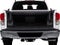 2013 Toyota Tundra Platinum 5.7L V8