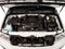 2013 Toyota Tundra Platinum 5.7L V8
