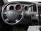 2013 Toyota Tundra Platinum 5.7L V8