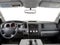 2013 Toyota Tundra Platinum 5.7L V8