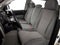 2013 Toyota Tundra Platinum 5.7L V8