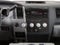 2013 Toyota Tundra Platinum 5.7L V8