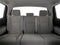 2013 Toyota Tundra Platinum 5.7L V8