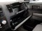 2013 Toyota Tundra Platinum 5.7L V8