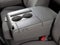 2013 Toyota Tundra Platinum 5.7L V8