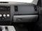 2013 Toyota Tundra Platinum 5.7L V8