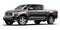 2013 Toyota Tundra Platinum 5.7L V8
