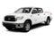 2013 Toyota Tundra Platinum 5.7L V8