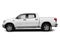 2013 Toyota Tundra Platinum 5.7L V8