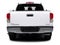 2013 Toyota Tundra Platinum 5.7L V8