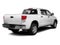 2013 Toyota Tundra Platinum 5.7L V8