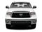 2013 Toyota Tundra Platinum 5.7L V8