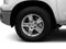 2013 Toyota Tundra Platinum 5.7L V8