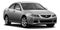 2005 Acura TSX Base
