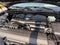 2022 Nissan Armada SL 4WD
