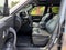 2022 Nissan Armada SL 4WD