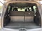 2022 Nissan Armada SL 4WD