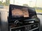2022 Nissan Armada SL 4WD