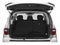 2022 Nissan Armada SL 4WD