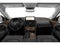 2022 Nissan Armada SL 4WD