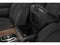 2022 Nissan Armada SL 4WD