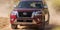 2022 Nissan Armada SL 4WD